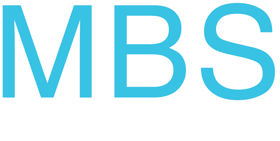 MBS Distribution LLC